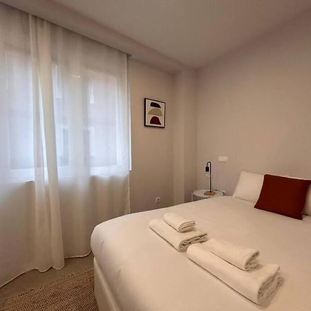 Cozy Studio In Tetuan - En 1/9 Madryt Zewnętrze zdjęcie